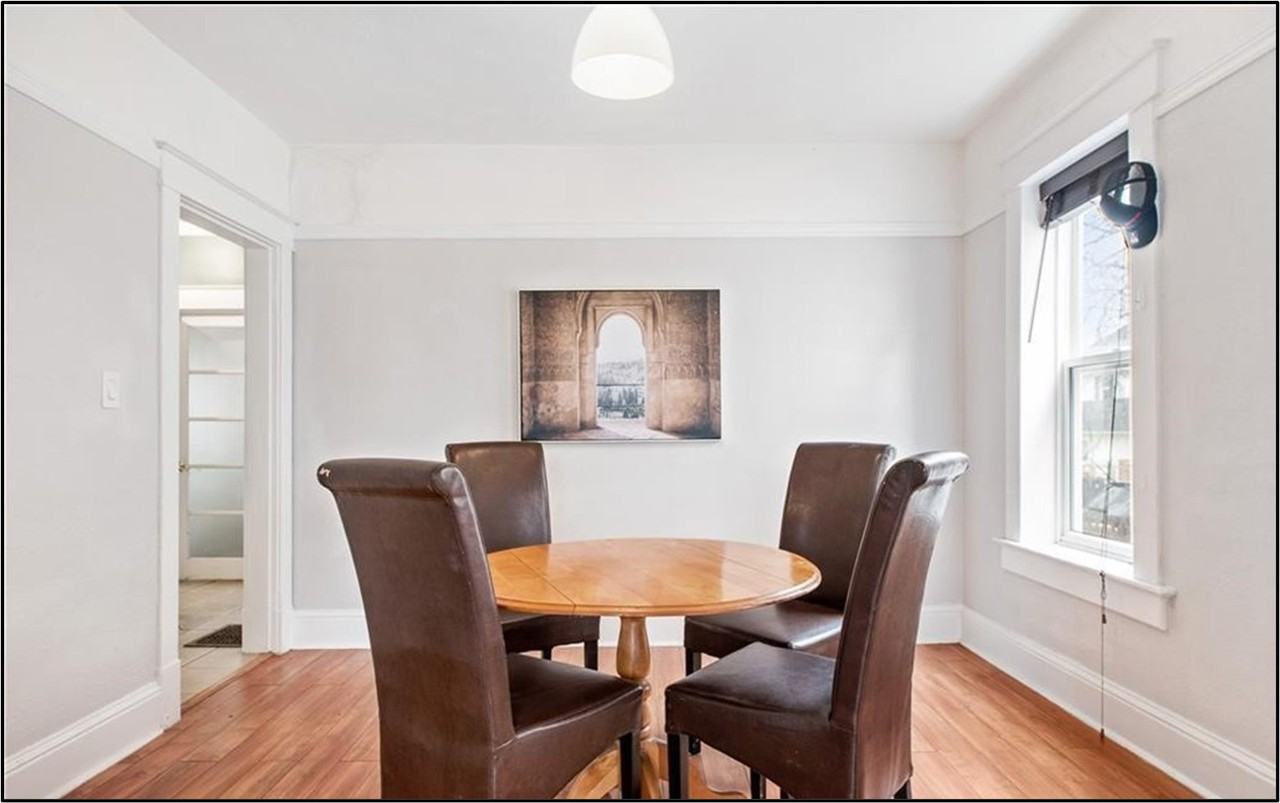 17 Lockhart Avenue - Photo 2 of 4