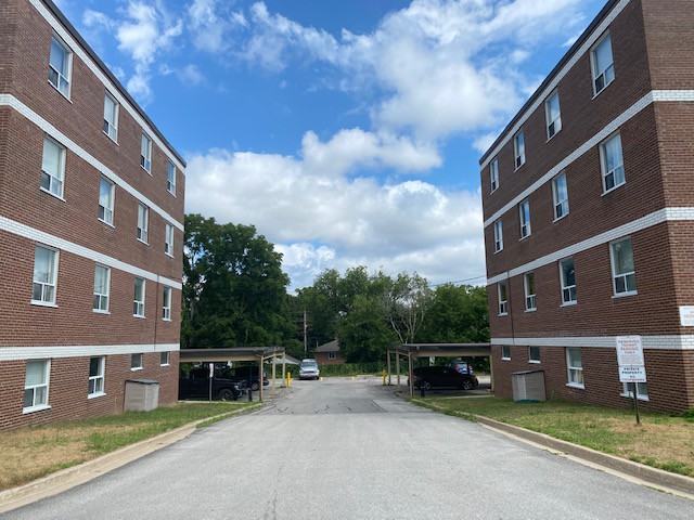 Holgate 90-98 - Photo 2 of 19