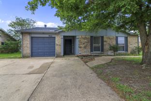 7012 Lincolnshire Ln #1 - Photo 1 of 1