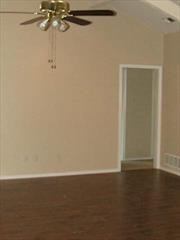 2377 Claridge Cir - Photo 2 of 20