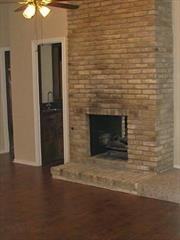 2377 Claridge Cir - Photo 3 of 20