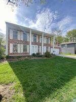 featured image of 9136 Switzer Street #1