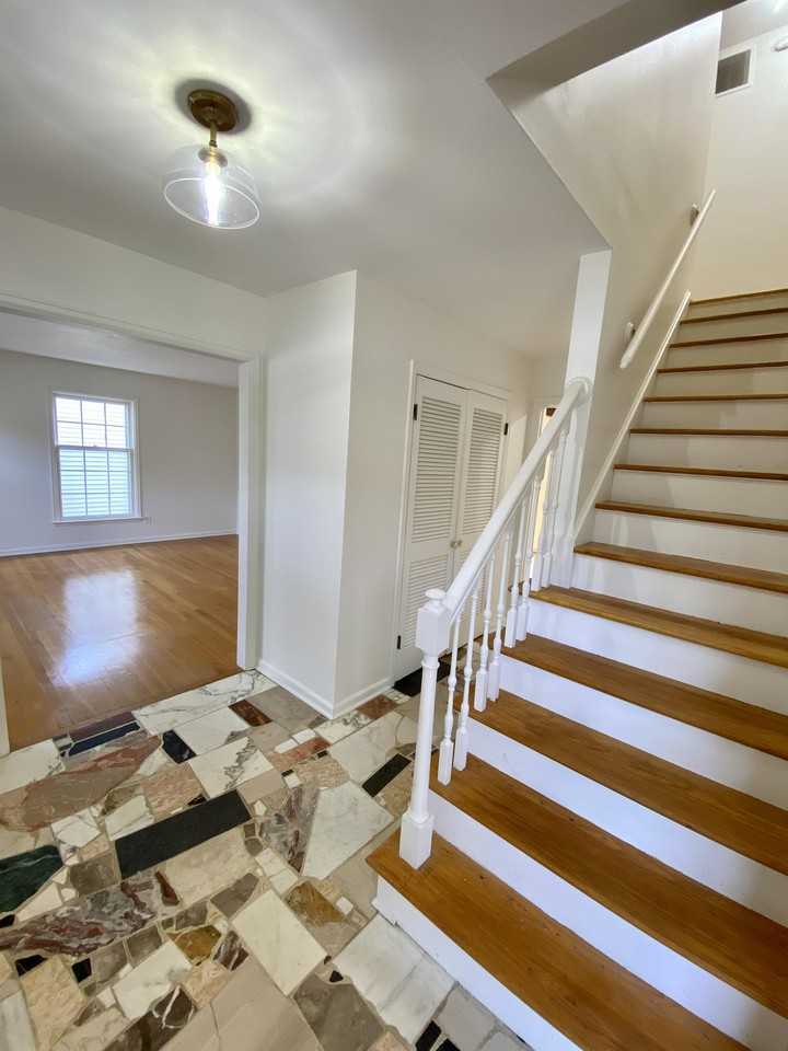 9136 Switzer Street #1 - Photo 2 of 29