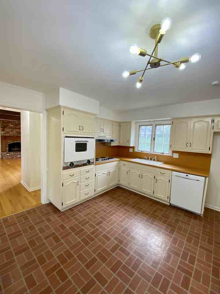 9136 Switzer Street #1 - Photo 3 of 29