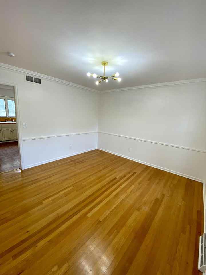 9136 Switzer Street #1 - Photo 5 of 29