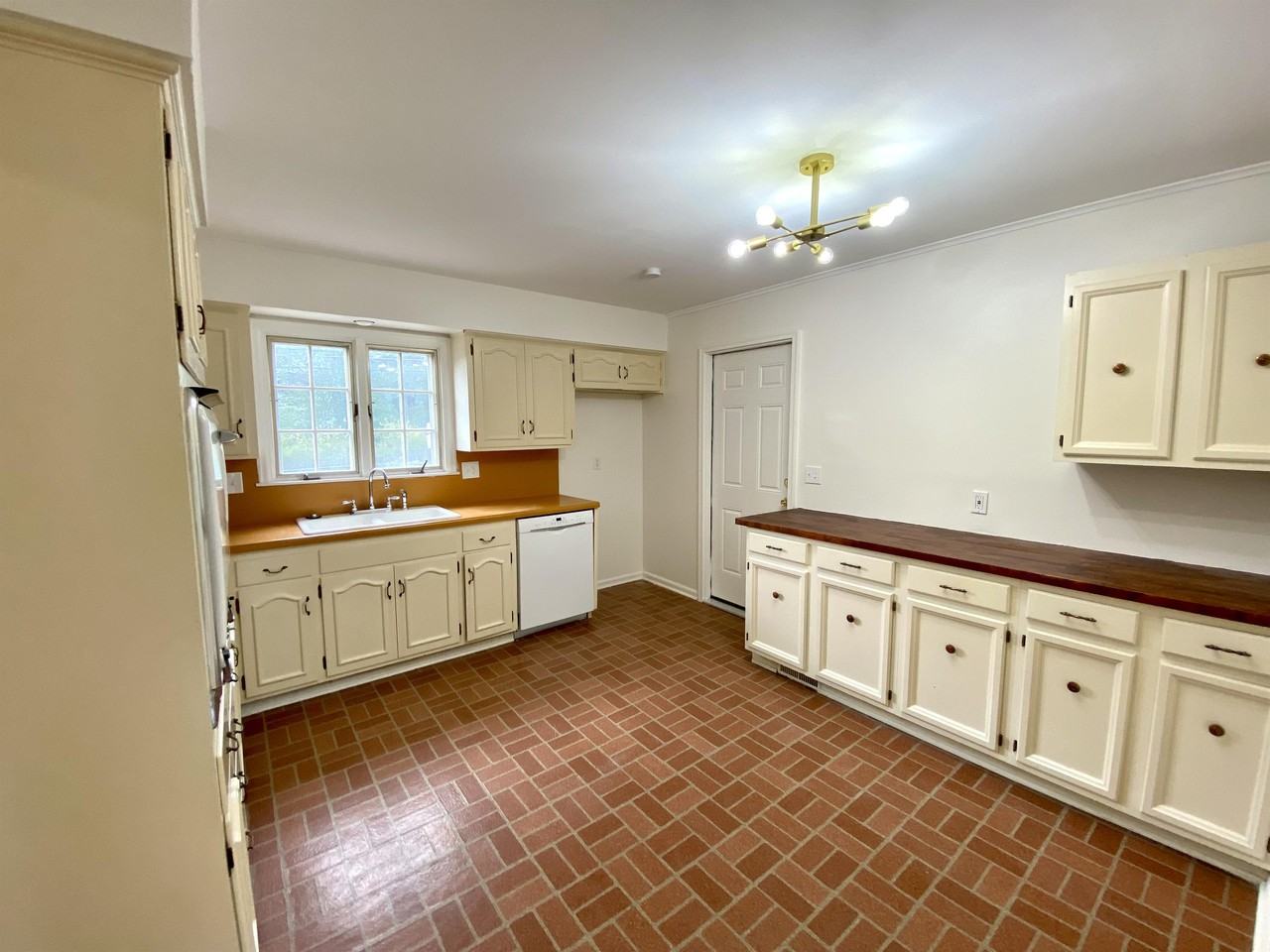 9136 Switzer Street #1 - Photo 6 of 29