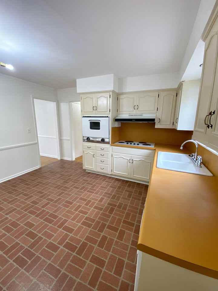 9136 Switzer Street #1 - Photo 7 of 29