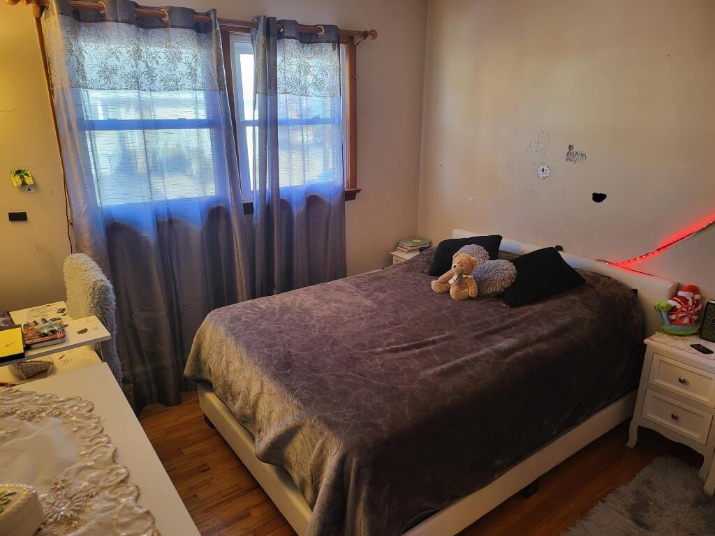 69 Cedarhurst Ave #69 - Photo 2 of 17