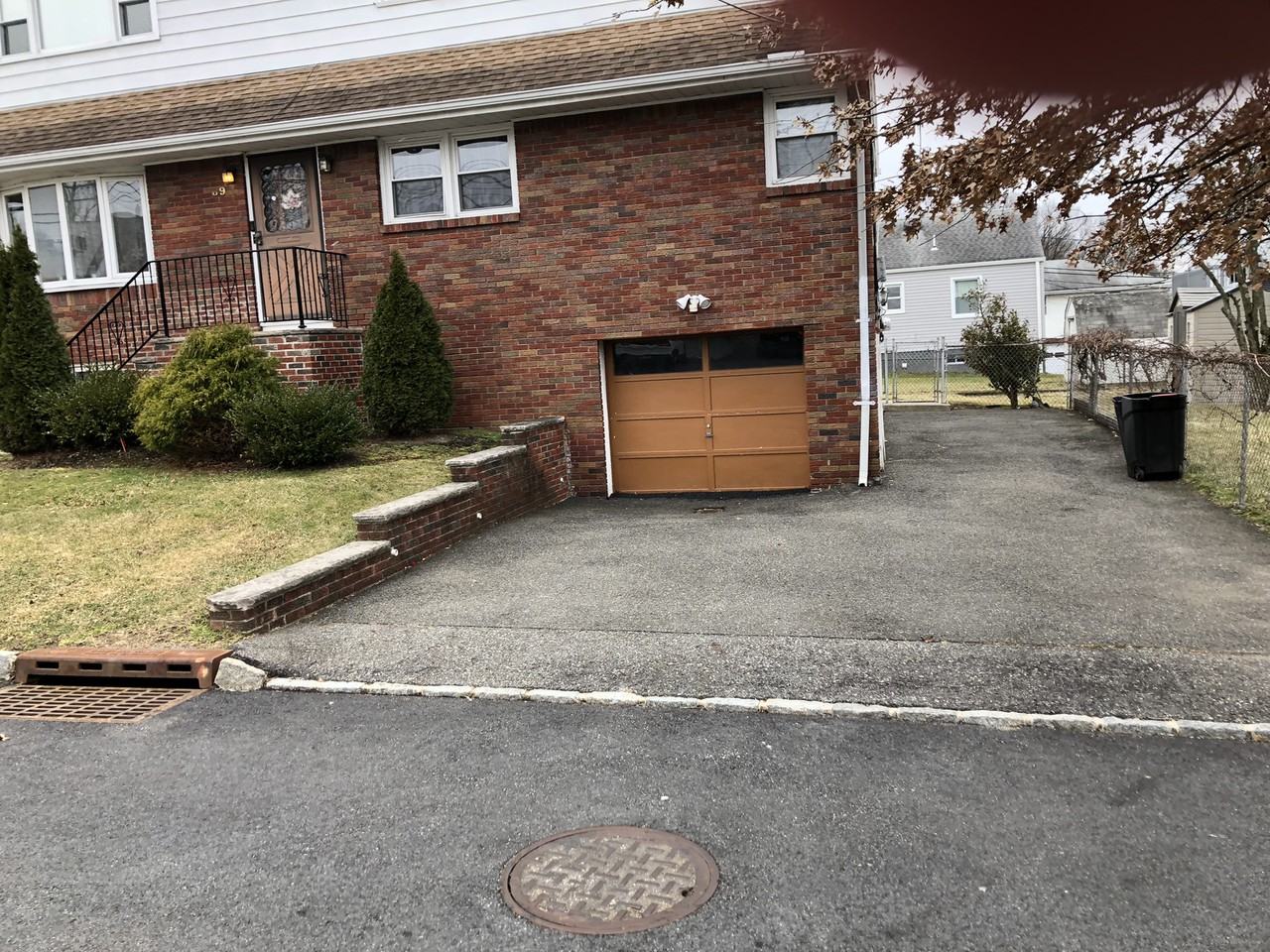 69 Cedarhurst Ave #69 - Photo 3 of 17