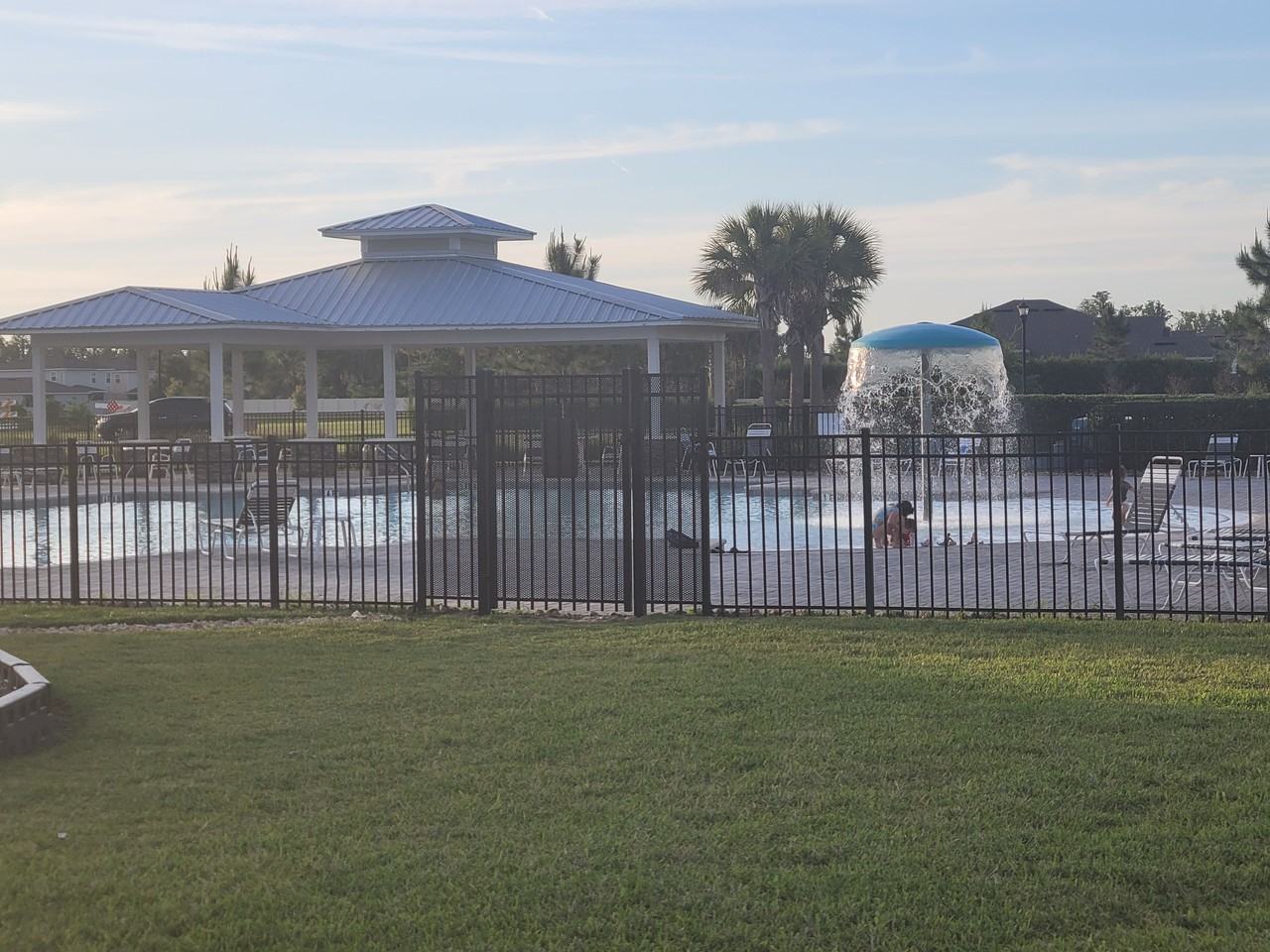 18214 Turning Leaf Cir - Photo 3 of 12