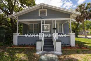 350 W 25th St #1 - Photo 1 of 1