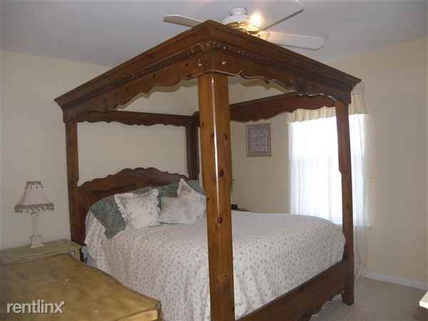 418 - Ferrotti - Photo 2 of 10