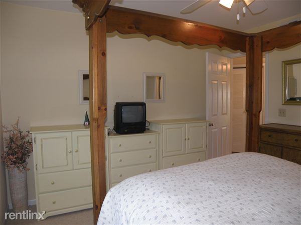 418 - Ferrotti - Photo 3 of 10