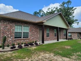 145 Canterberry St #A - Photo 1 of 1