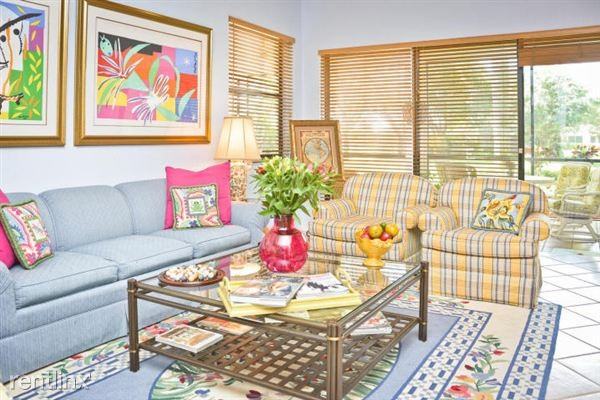 16903 Isle of Palms Dr #A - Photo 2 of 3