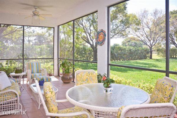 16903 Isle of Palms Dr #A - Photo 3 of 3