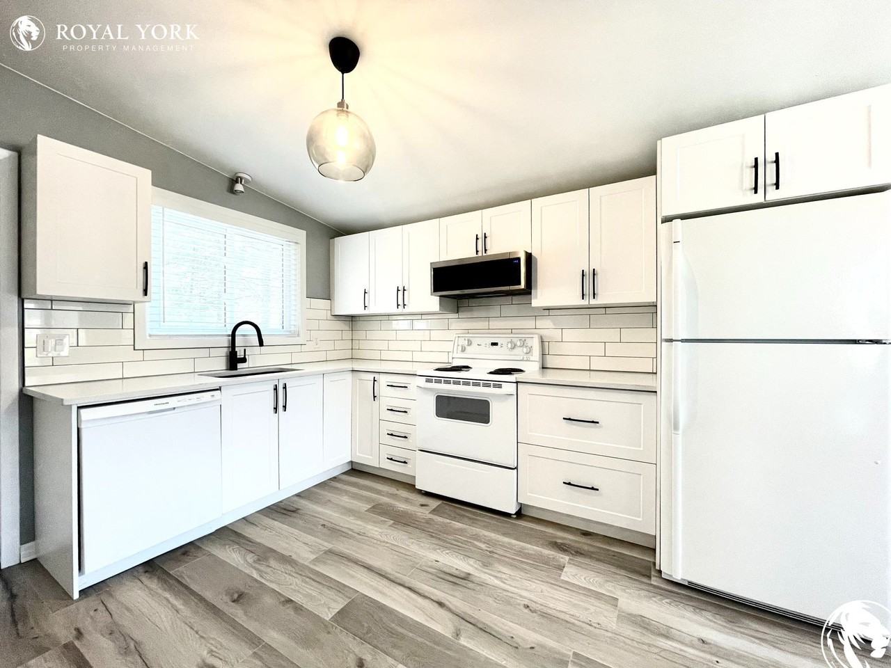 173 Wilfred Ave #1 - Photo 2 of 47