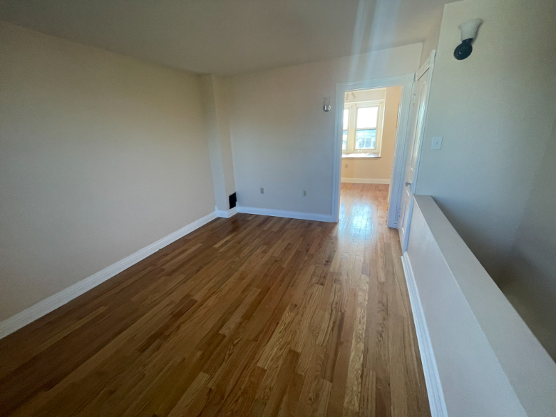609 N 9th St - Photo 2 of 21