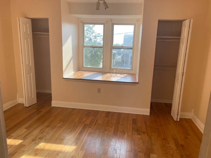 609 N 9th St - Photo 3 of 21