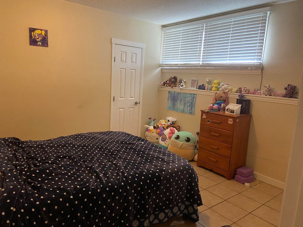 11202 95 Street - Photo 3 of 6