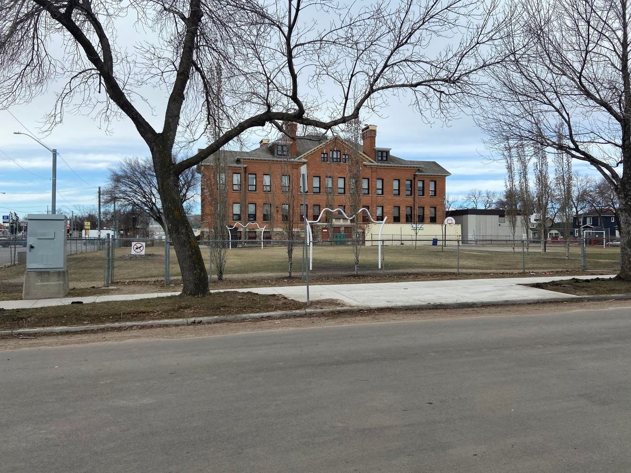 11202 95 Street - Photo 2 of 6