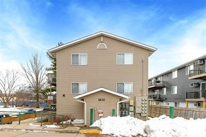 1632 5th Street - Photo 2 of 16