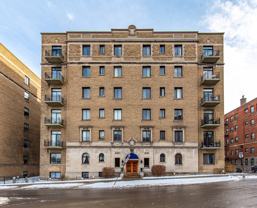 418 Avenue des Pins #3 - Photo 1 of 1