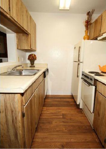 14301 Statler Blvd 66p - Photo 2 of 15