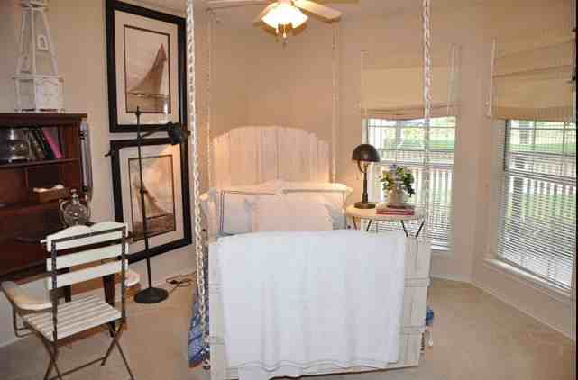 751 E Mid Cities Blvd 22j - Photo 3 of 11