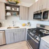 Seven West Apartments - Photo 1 of 1