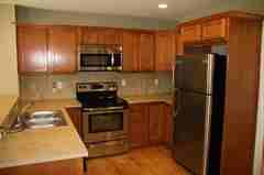 5001 Whisper Ridge - Photo 2 of 10