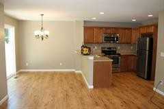 5001 Whisper Ridge - Photo 3 of 10