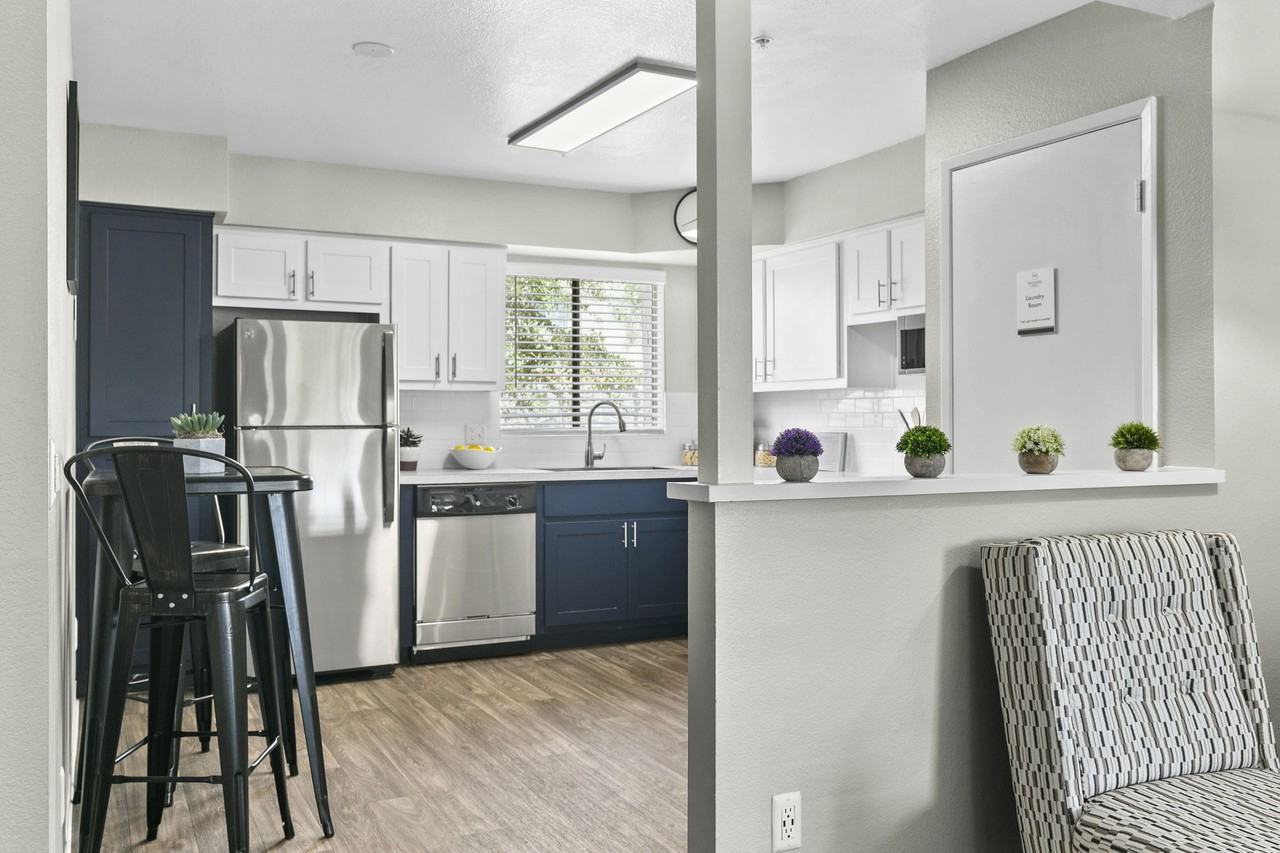 Mission Springs - Photo 5 of 50