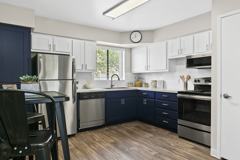 Mission Springs - Photo 1 of 1