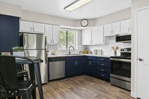 featured image of 1311 W Baseline Rd