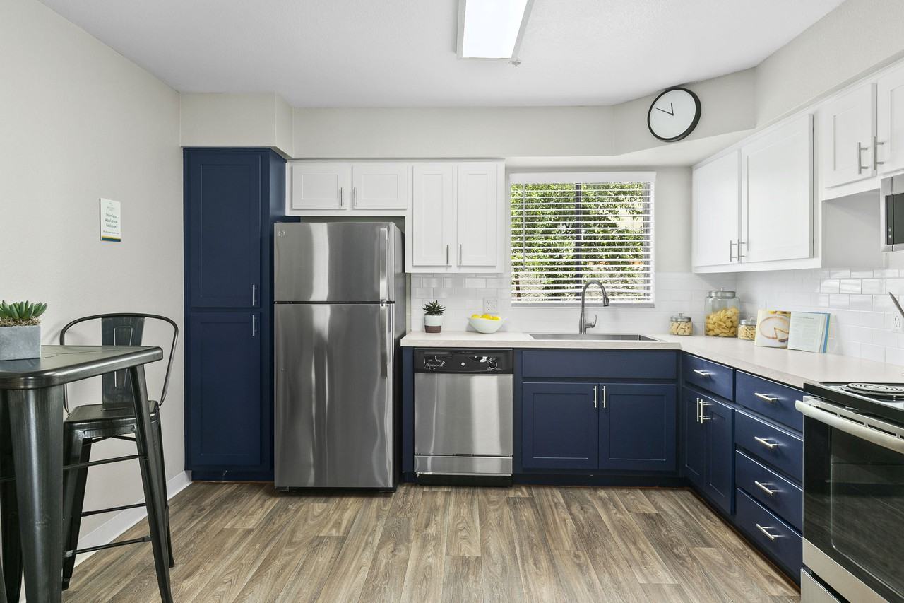 Mission Springs - Photo 2 of 50