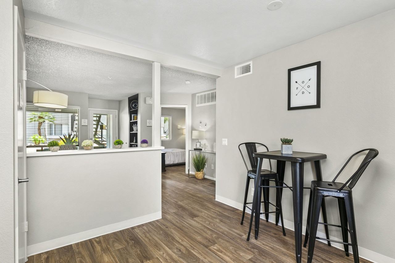 Mission Springs - Photo 6 of 50