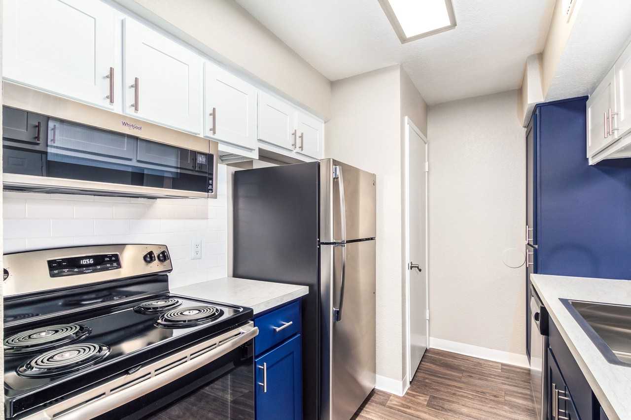 Mission Springs - Photo 3 of 50