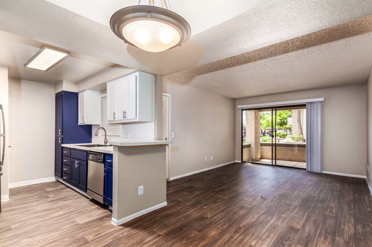 Mission Springs - Photo 7 of 50