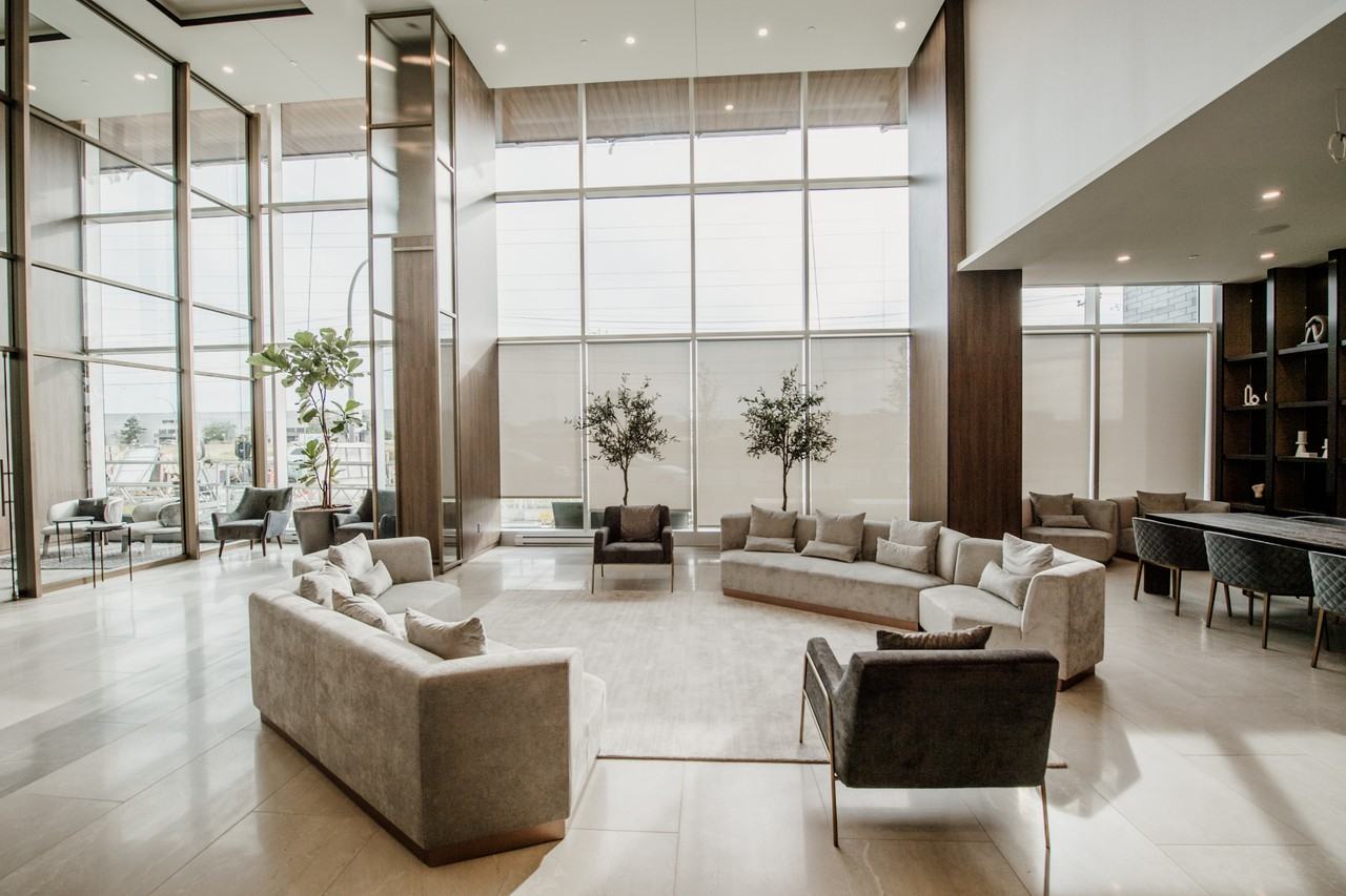 Monarc - Photo 2 of 50