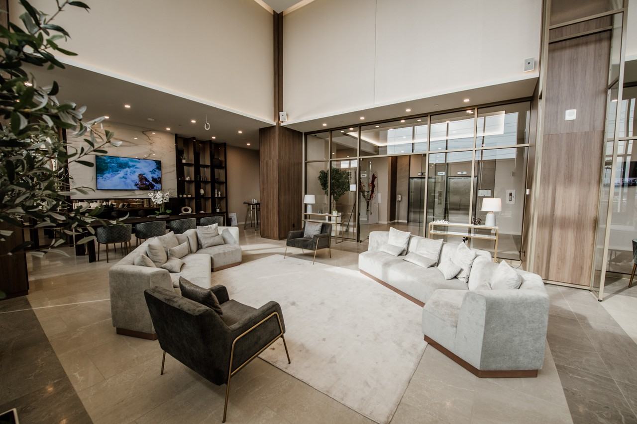 Monarc - Photo 3 of 50