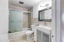 1250 Limeridge Road East #24 - Photo 2 of 7