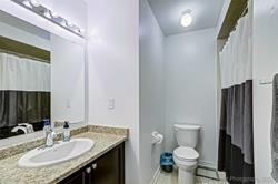 135 Grady Drive - Photo 3 of 8