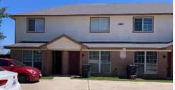 featured image of 2801 Vernice Loop #A