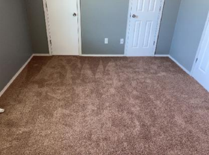 2801 Vernice Loop #A - Photo 2 of 10
