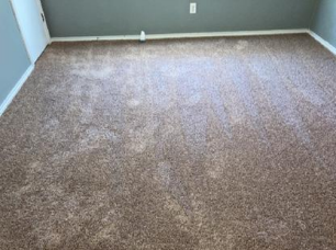 2801 Vernice Loop #A - Photo 3 of 10