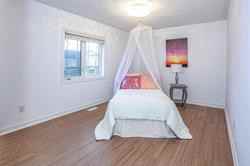 30 Keywood Street - Photo 3 of 8