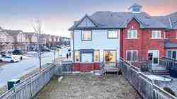 30 Keywood Street - Photo 2 of 8