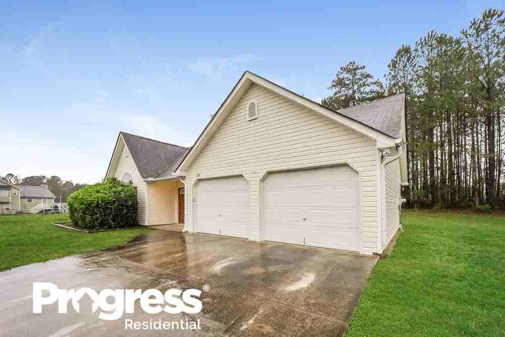 106 Chesapeake Way - Photo 2 of 25