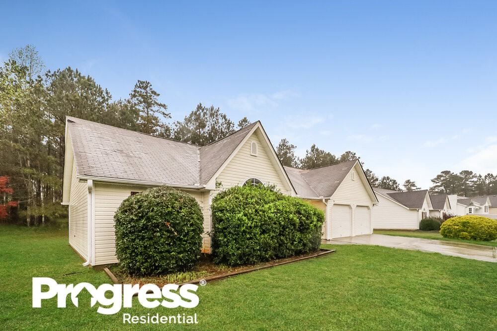 106 Chesapeake Way - Photo 3 of 25